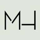 MOVE HOUSE S.R.L.