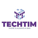 TECHTIM ELECTRIC S.R.L.