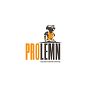 DIAMEL PROLEMN S.R.L.