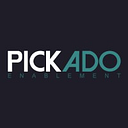 PICKADO ENABLEMENT S.R.L.