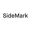 SIDEMARK S.R.L.