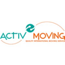 ACTIV MOVING REWARDS S.R.L.