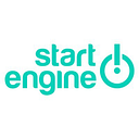 START ENGINE S.R.L.