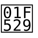 THREADSAFE S.R.L.