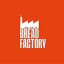 BREAD FACTORY S.R.L.
