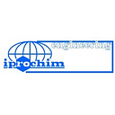 IPROCHIM SA