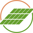SOLAR & GREEN ENERGY SOLUTIONS S.R.L.