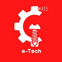 ERGO TECHNIK S.R.L.
