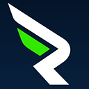 RENTALYST S.R.L.