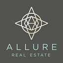 ALLURE REAL ESTATE S.R.L.