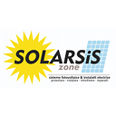 SOLARSIS ZONE S.R.L.