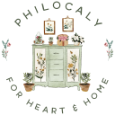 PHILOCALY CONCEPT BOUTIQUE S.R.L.