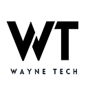 WAYNE TECHNOLOGIES S.R.L.