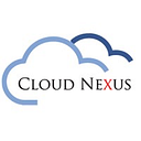CLOUD NEXUS S.R.L.