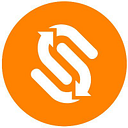SENNDER BUCHAREST S.R.L.