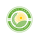INPUTAGRO S.R.L.