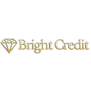 BRIGHT CREDIT S.R.L.