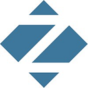 ZENKEEP S.R.L.