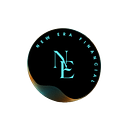 NEW ERA FINANCIAL PARTNERS S.R.L.