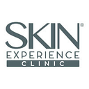 SKIN EXPERIENCE S.R.L.