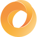 ACTIVELOOP S.R.L.