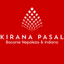 KIRANA FOODS S.R.L.