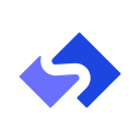 START WISE S.R.L.