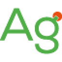 AGRITECHNIK SERVICE & PARTS S.R.L.