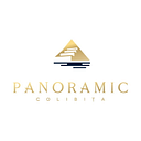 PANORAMIC ACCOMMODATION S.R.L.