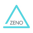 AZENO DEVELOPMENT SERVICE S.R.L.