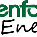 GREEN FORCE ENERGY S.R.L.