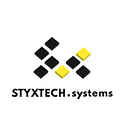 STYXTECH S.R.L.