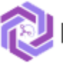 BYTECC INTELLISOFT S.R.L.