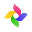 PINWHEEL SOLUTIONS S.R.L.