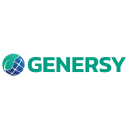 ANDALEX GENERSY S.R.L.