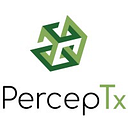 PERCEPTX S.R.L.