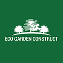 ECO GARDEN FRUIT S.R.L.