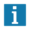 ICAPITAL S.R.L.