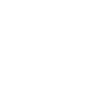 MYO SMAST GSM S.R.L.