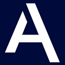 ARCADIASOFT S.R.L.