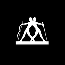 MAVERICK MANAGEMENT S.R.L.