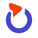 SPYROSOFT SOLUTIONS S.R.L.