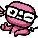 GEEK NINJA S.R.L.
