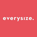 EVERY SIZE S.R.L.