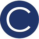 CONSTANT SOLUTIONS S.R.L.