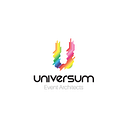 UNIVERSUM SPACES S.R.L.