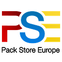 PACK STORE EUROPE S.R.L.