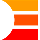 PHOTON ENERGY ENGINEERING ROMANIA S.R.L.