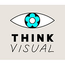 THINK VISUAL S.R.L.