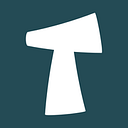TRADELEAD S.R.L.